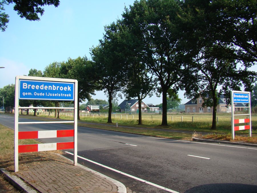File:Breedenbroek 005.JPG