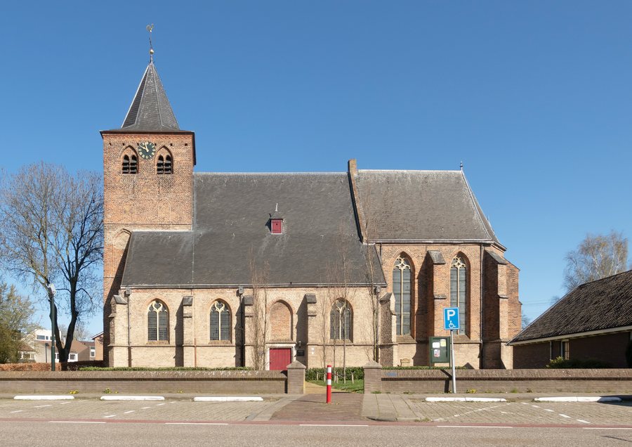 File:Westervoort, de Sint-Werenfriedkerk RM38844 IMG 8980 2019-04-01 10.57.jpg
