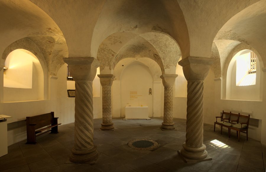 File:Grote of Lebuïnuskerk te Deventer 6.jpg