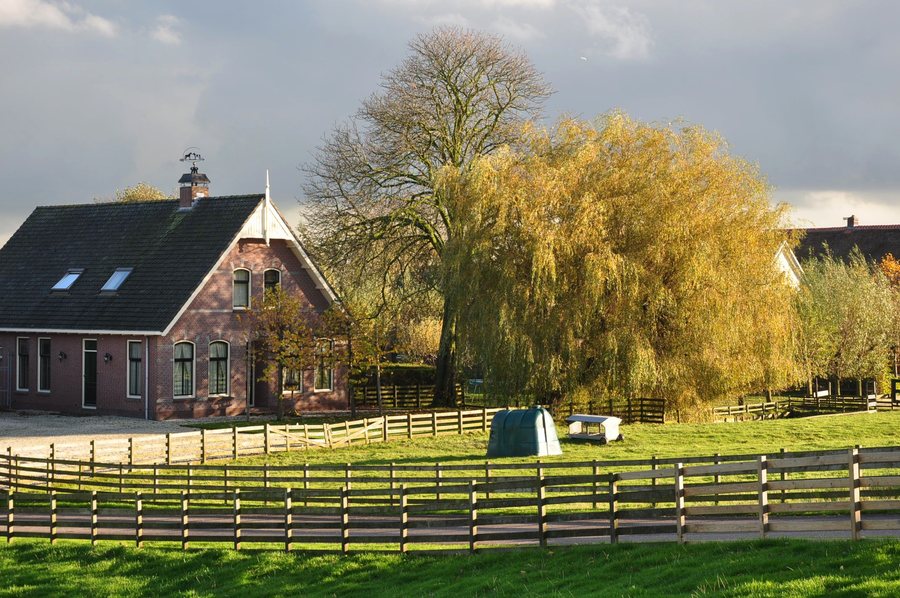 File:Netherlands, Kaag en Braassem, Woubrugge (1).JPG