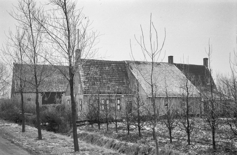 File:Aanzicht - Aagtekerke - 20003089 - RCE.jpg