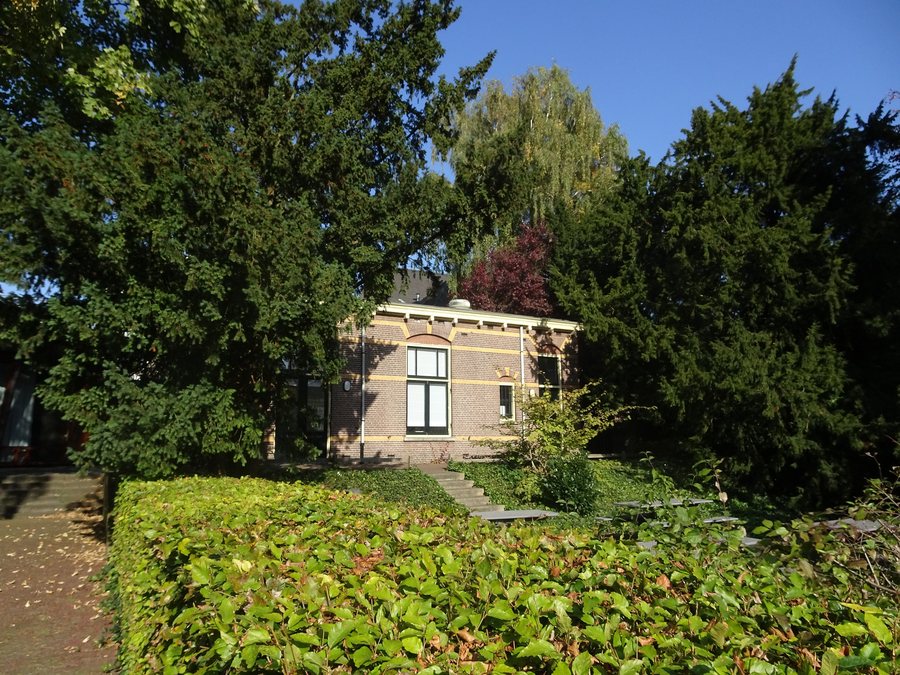 File:Tiel Ambtmanstraat 13 2.jpg
