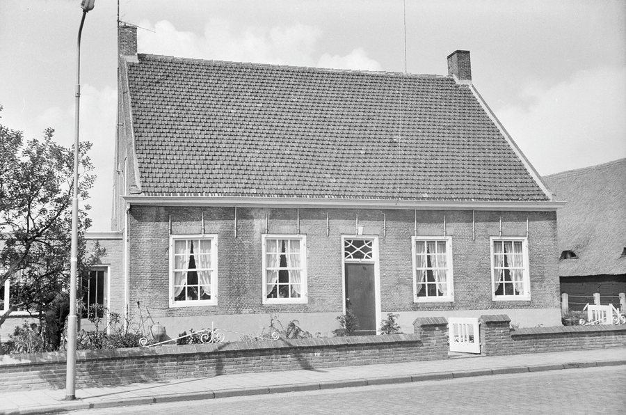 File:Aanzicht (134) - Lamswaarde - 20128774 - RCE.jpg