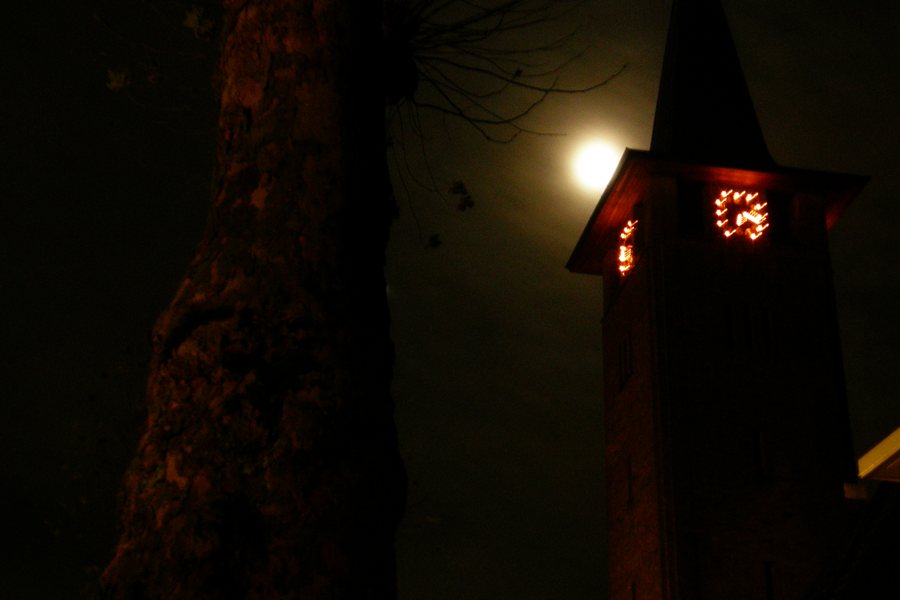 File:T.T RK Kerk Mariahout (1).JPG