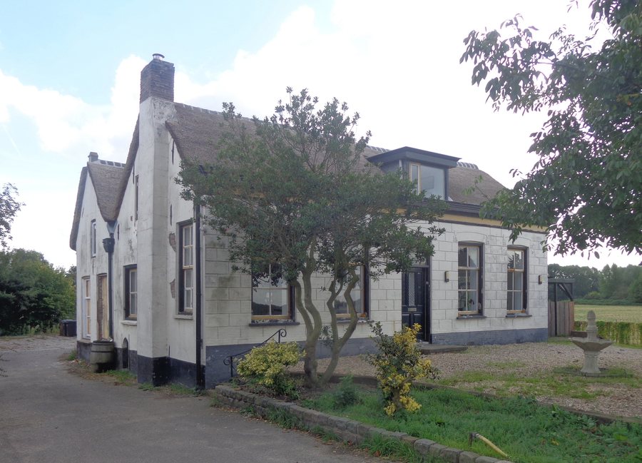 File:Beesd Molendijk 14.jpg