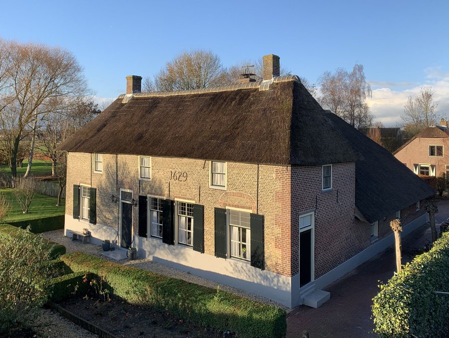 File:Nederhemert-Noord Maasdijk 24.jpg