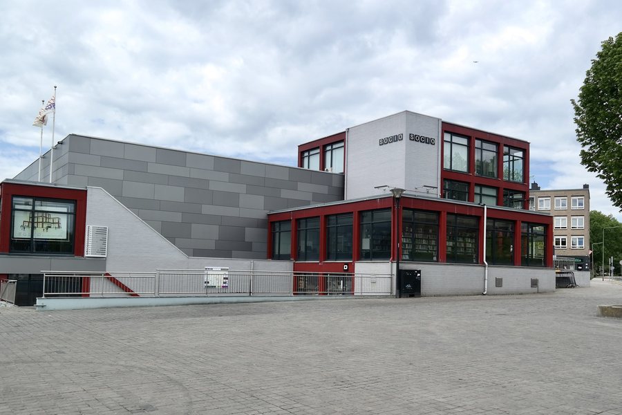 File:Socioproject Eygelshoven.jpg