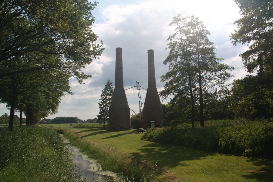 File:Rijksmonument 398784 - Kalkovens Dieverbrug - 2.JPG