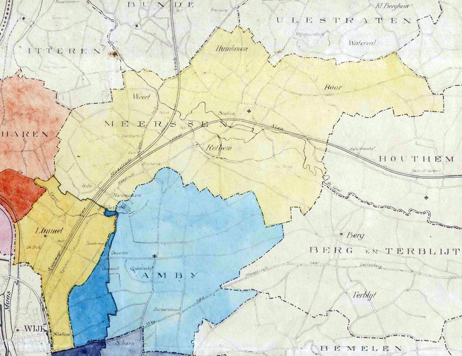 File:Gemeente Meerssen, annexatie van 1920 (RAL K 171 2) (cropped).jpg