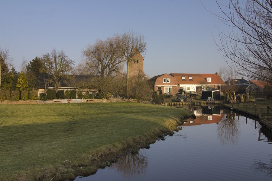 File:8722 Molkwerum, Netherlands - panoramio.jpg