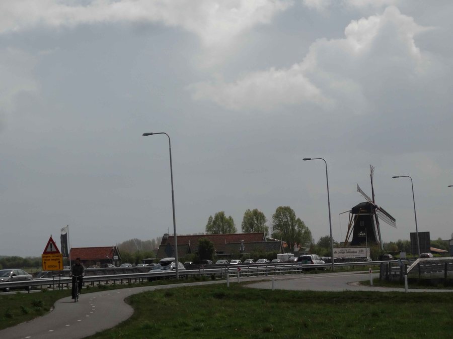 File:4353 Serooskerke, Netherlands - panoramio.jpg
