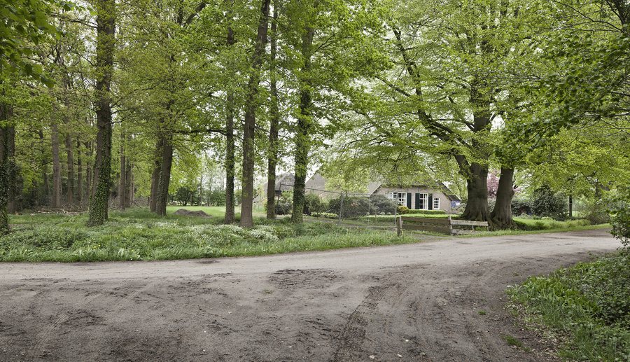 File:Monumentale boerderij Staphorsterweg 2 De Schiphorst 01.jpg