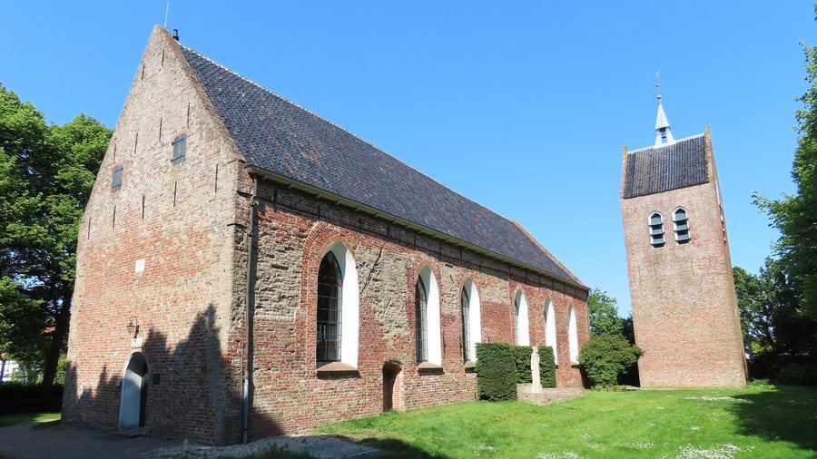 File:Sint-Laurentiuskerk (Baflo).jpg