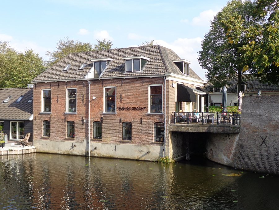 File:Elburg Havenstraat 5.jpg