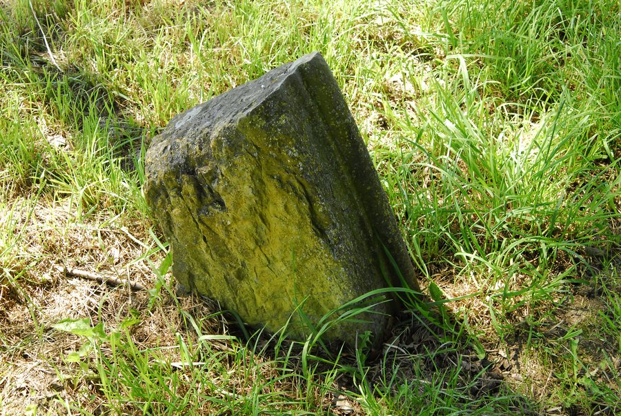 File:Kasteel Sinderen-restant.jpg