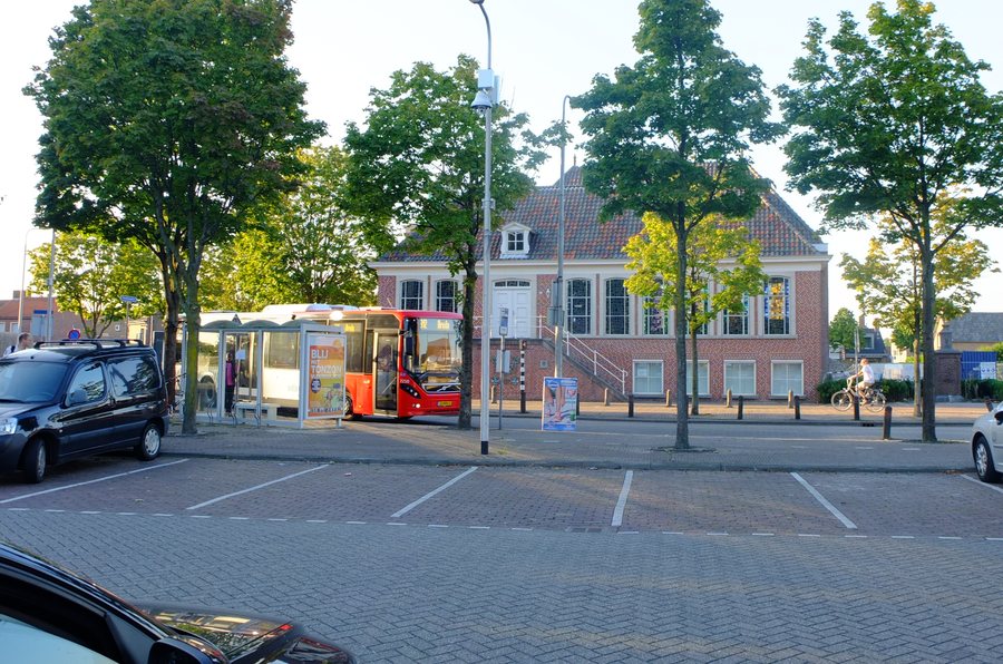 File:Straten in Rucphen DSCF6429.jpg
