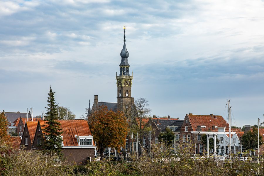 File:Veere (NL), Ortsansicht -- 2022 -- 5082.jpg