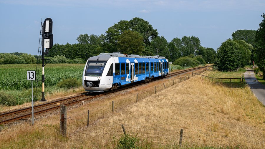 File:Laren Keolis Blauwnet Lint 42 (52229850645).jpg