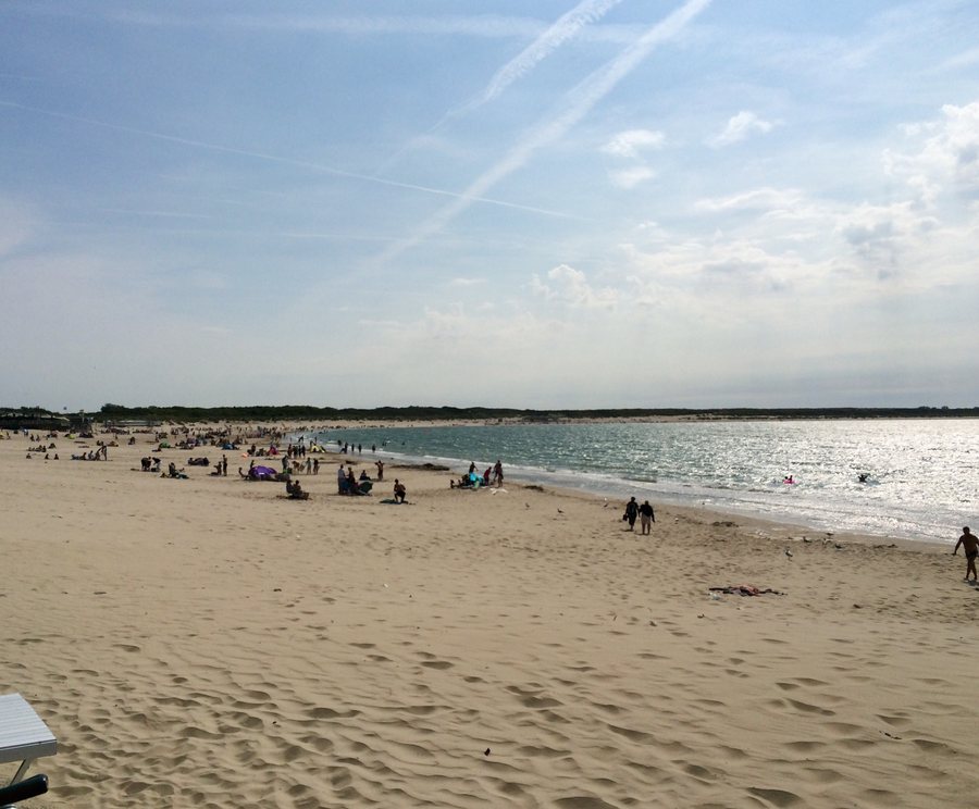 File:4323 Ellemeet, Netherlands - panoramio (1).jpg
