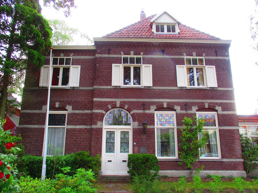 File:Nistelrode-laar-220950.jpg