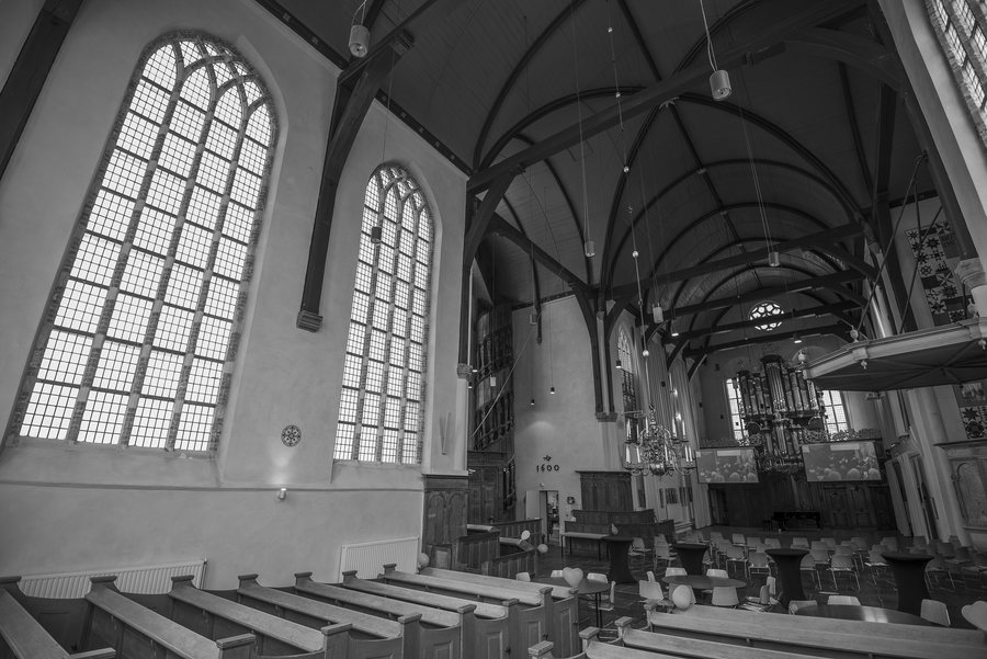 File:Oosterkerk Hoorn hapel 002.jpg