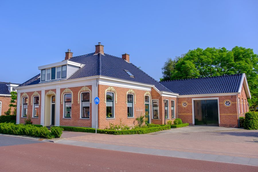 File:Roodeschool - Hooilandseweg 21.jpg