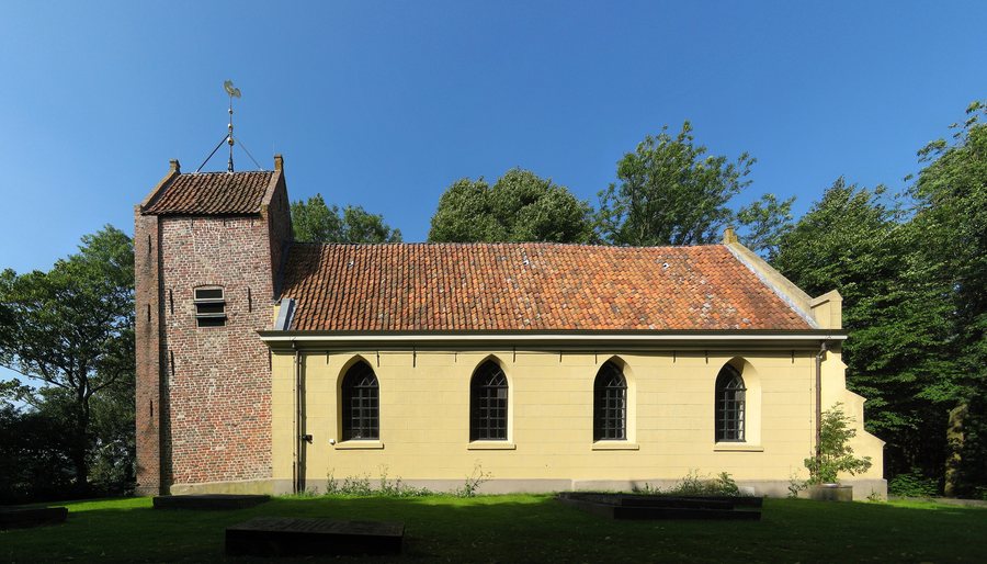 File:20110805 Hervormde kerk Westernieland Gn NL.jpg