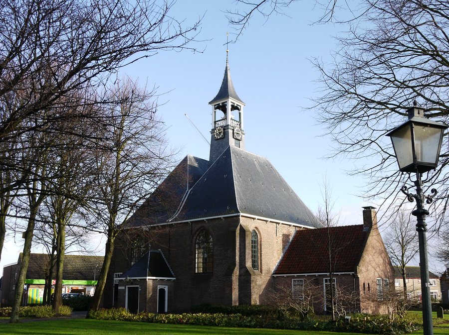 File:HervormdeKerk.Grijpskerke.jpg