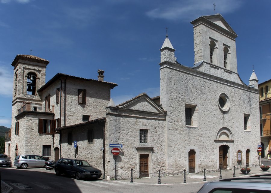 File:Arrone, Santuario di Santa Maria Assunta 001.jpg