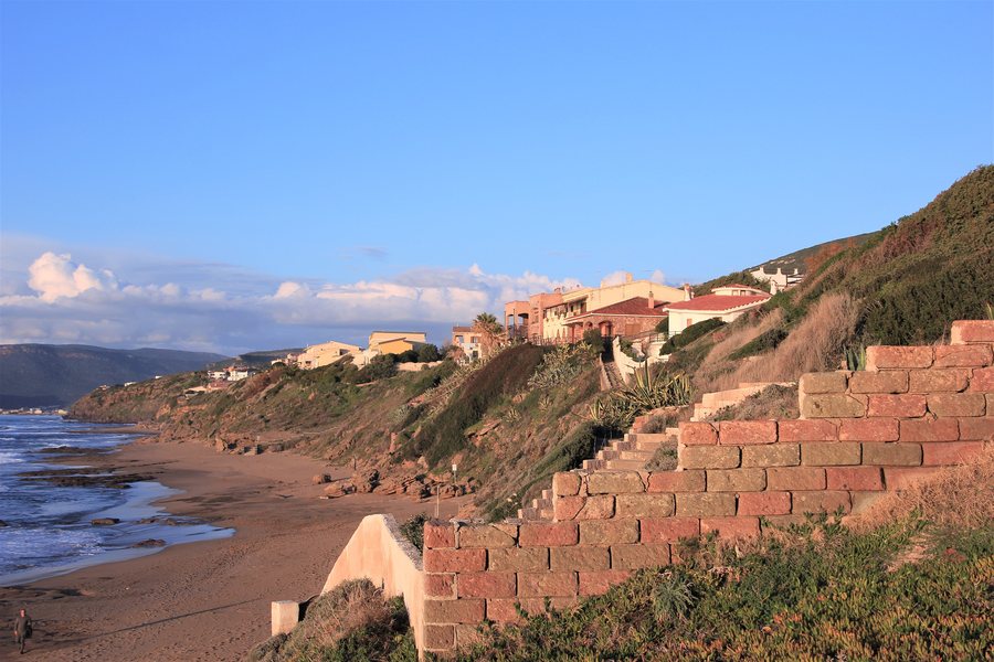 File:Tresnuraghes, Porto Alabe (02).jpg