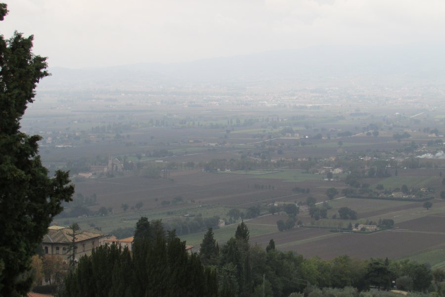 File:Rivotorto 10-07 to 22 863.jpg