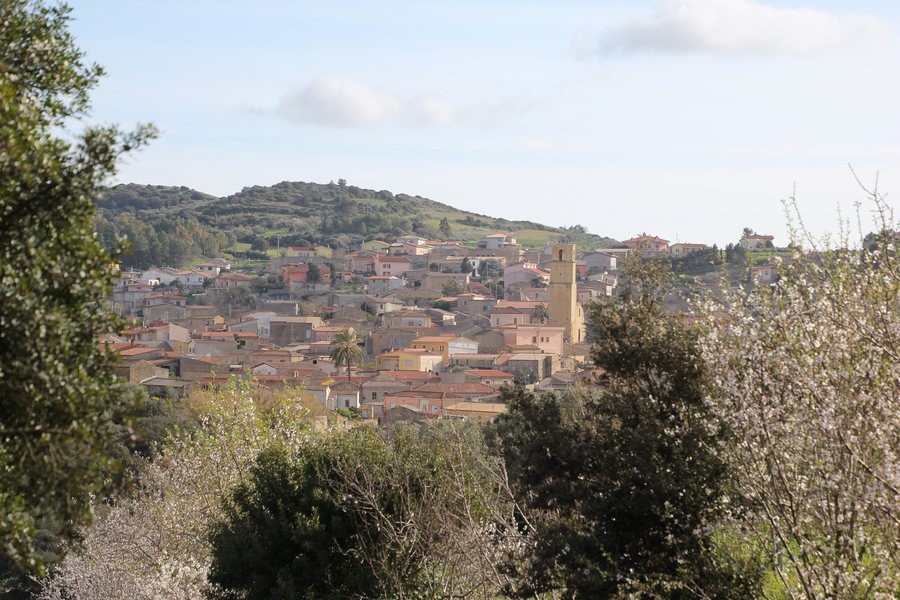 File:Collinas - Panorama (01).jpg