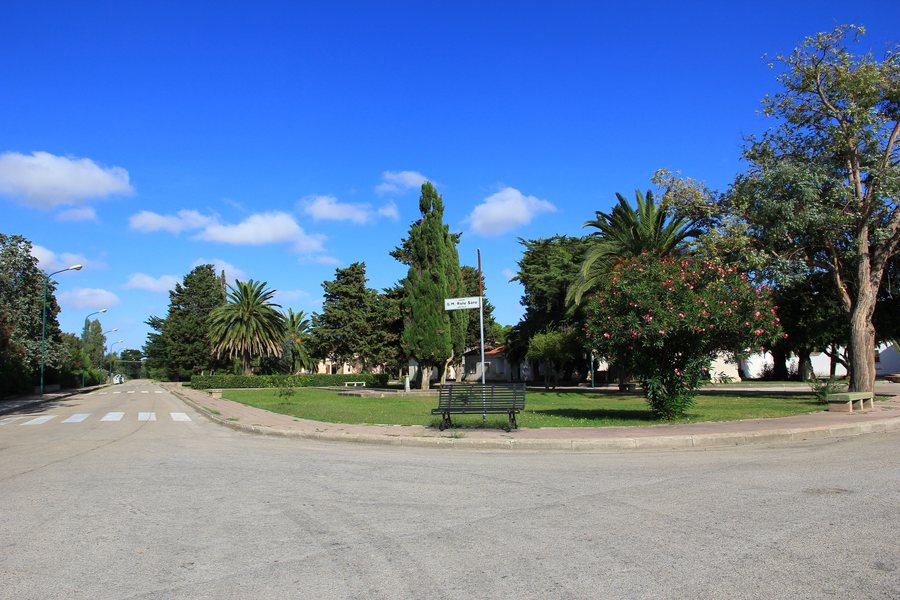 File:Sassari - Campanedda (01).JPG