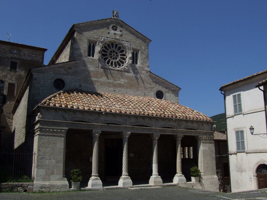 File:Lugnano in Teverina santa Maria Assunta 001.JPG