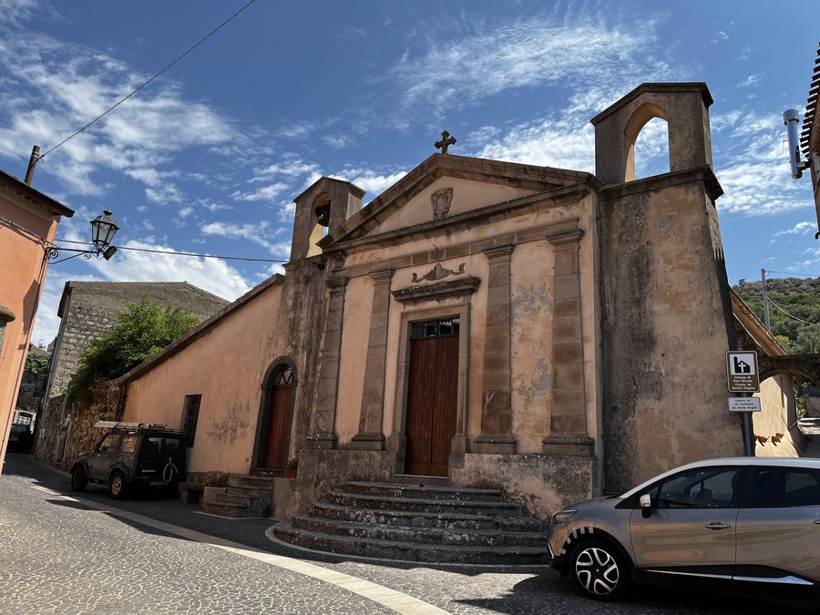 File:Chiesa di San Nicolò (Scano di Montiferro) 1.jpg
