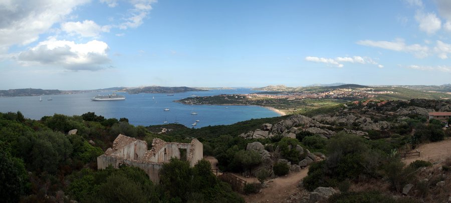 File:Palau - Sardegna.jpg