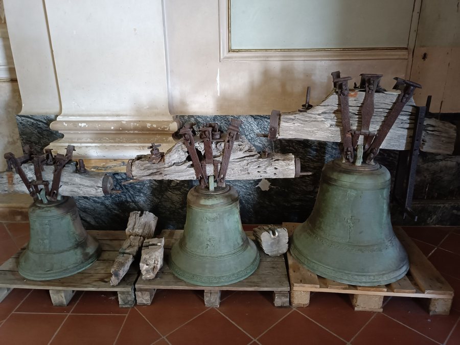 File:Monterubbiano - Chiesa di Santa Maria dei Letterati - 2023-09-28 17-49-39 002.jpg