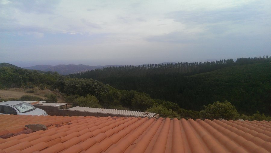 File:09019 Teulada, Province of Cagliari, Italy - panoramio.jpg