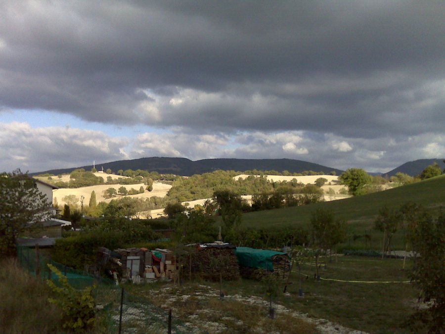 File:Coldellanoce - panoramio (1).jpg