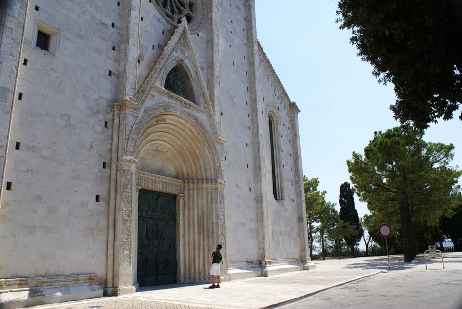 File:Cathedral of Fermo Italy.jpg
