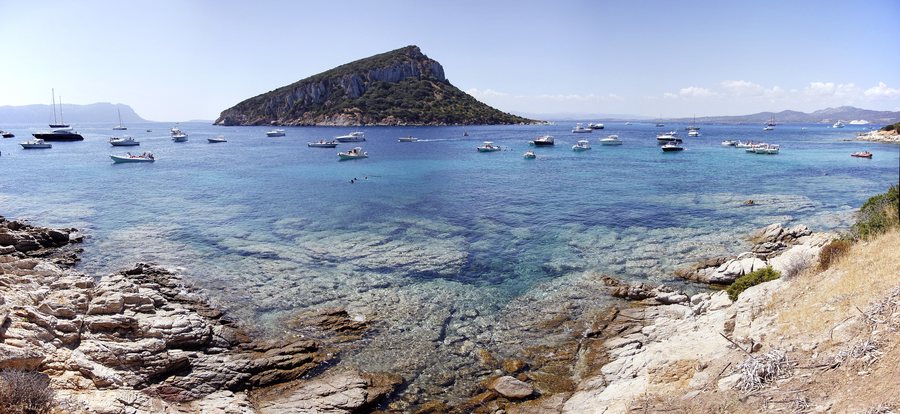 File:07020 Golfo Aranci, Province of Olbia-Tempio, Italy - panoramio (2).jpg