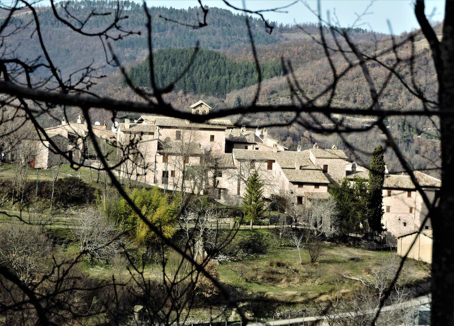 File:ARMENZANO DI ASSISI.jpg