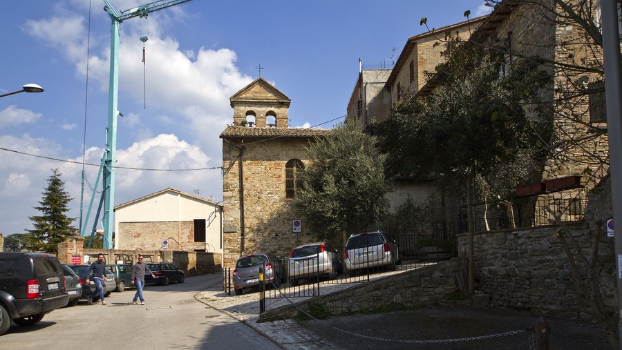 File:Montefalco PG, Umbria, Italy - panoramio.jpg