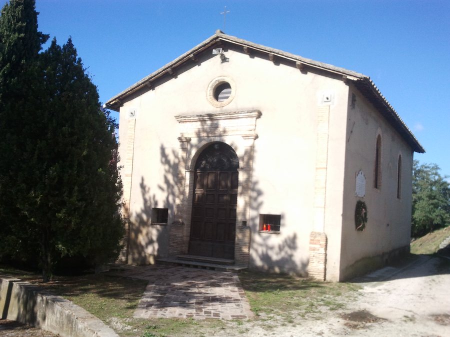 File:06036 Montepennino PG, Italy - panoramio (1).jpg