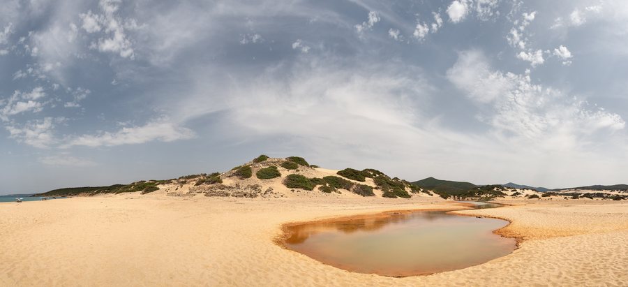 File:Rio Piscinas and Dunes - Arbus, Sud Sardegna, Italy - August 13, 2020 02.jpg