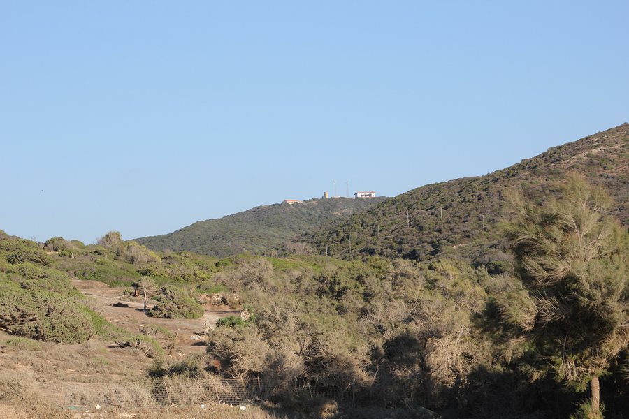 File:Sassari, Palmadula, La Lacuna (01).jpg