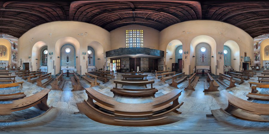 File:Interno San Marco (Fertilia).jpg