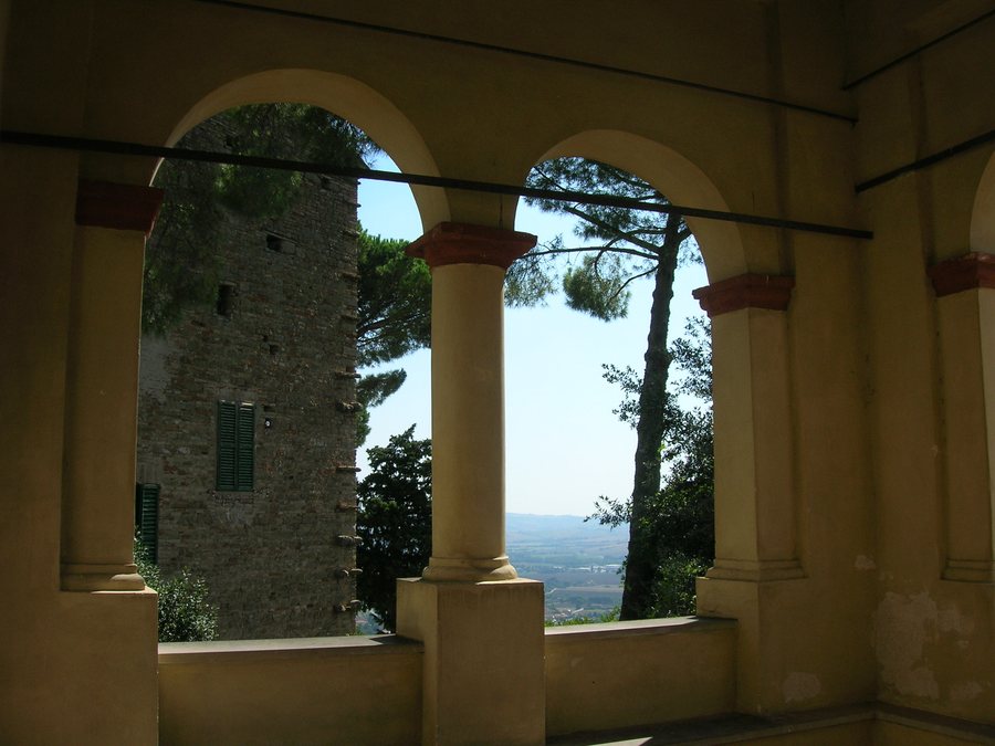 File:60030 Castelbellino, Province of Ancona, Italy - panoramio.jpg