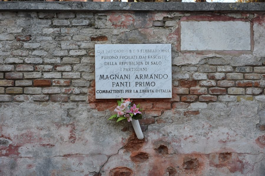 File:Jesi 1451.jpg