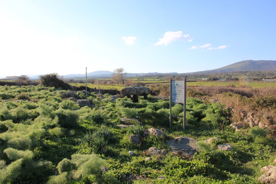 File:Birori - Dolmen di Sarbogadas (02).JPG
